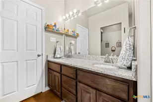 16035 Brazos Dr, Temple, TX 76502 - Photo 17