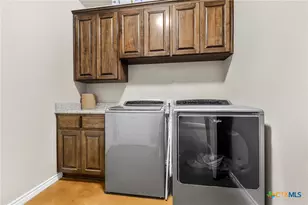 16035 Brazos Dr, Temple, TX 76502 - Photo 23