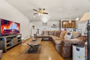 16035 Brazos Dr, Temple, TX 76502 - Photo 5