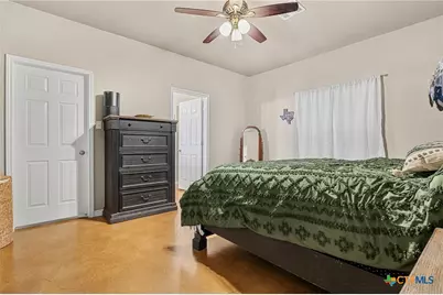 16035 Brazos Drive, Temple, TX 76502 - Photo 15