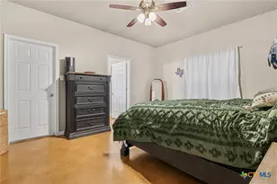 16035 Brazos Dr, Temple, TX 76502 - Photo 15