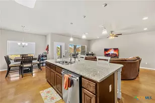 16035 Brazos Dr, Temple, TX 76502 - Photo 11