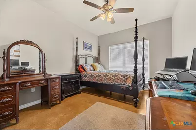 16035 Brazos Drive, Temple, TX 76502 - Photo 21