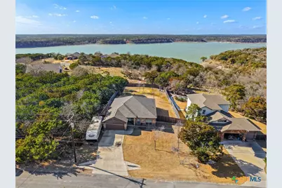 16035 Brazos Drive, Temple, TX 76502 - Photo 3