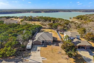 16035 Brazos Dr, Temple, TX 76502 - Photo 3