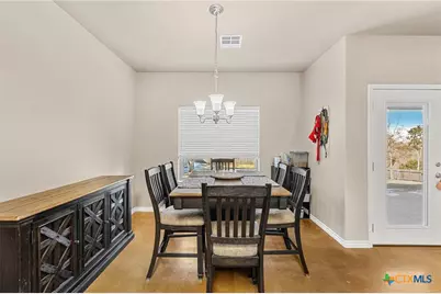 16035 Brazos Drive, Temple, TX 76502 - Photo 13