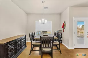 16035 Brazos Dr, Temple, TX 76502 - Photo 13