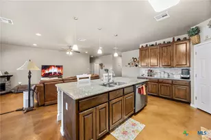 16035 Brazos Dr, Temple, TX 76502 - Photo 9