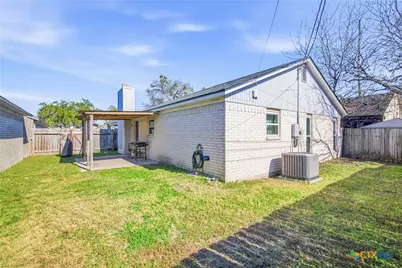 111 Avant Garde Drive, Victoria, TX 77901 - Photo 25