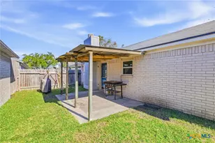 111 Avant Garde Dr, Victoria, TX 77901 - Photo 23