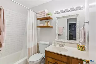 111 Avant Garde Dr, Victoria, TX 77901 - Photo 19