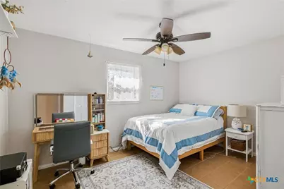 111 Avant Garde Drive, Victoria, TX 77901 - Photo 17