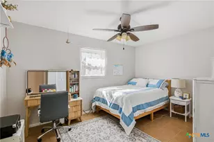 111 Avant Garde Dr, Victoria, TX 77901 - Photo 17