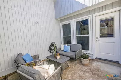 111 Avant Garde Drive, Victoria, TX 77901 - Photo 21