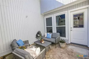 111 Avant Garde Dr, Victoria, TX 77901 - Photo 21