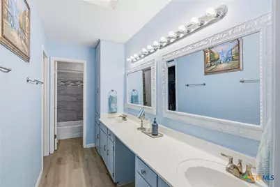 111 Avant Garde Drive, Victoria, TX 77901 - Photo 15