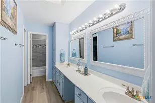 111 Avant Garde Dr, Victoria, TX 77901 - Photo 15