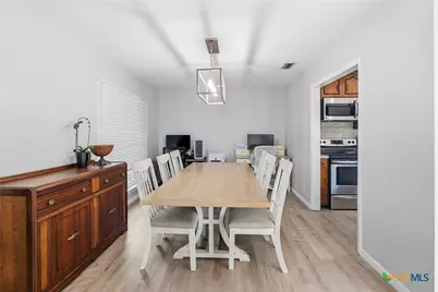 111 Avant Garde Drive, Victoria, TX 77901 - Photo 7