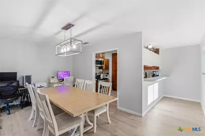 111 Avant Garde Drive, Victoria, TX 77901 - Photo 13