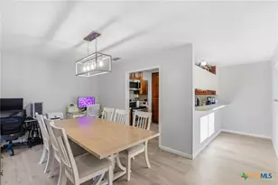 111 Avant Garde Dr, Victoria, TX 77901 - Photo 13