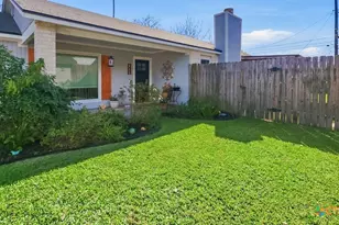 111 Avant Garde Dr, Victoria, TX 77901 - Photo 3