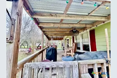 103 Forest View Drive, Victoria, TX 77905 - Photo 13