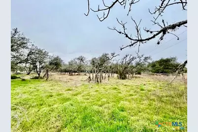 103 Forest View Drive, Victoria, TX 77905 - Photo 19