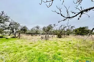 103 Forest View Dr, Victoria, TX 77905 - Photo 19
