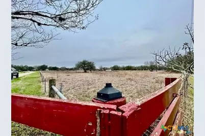 103 Forest View Drive, Victoria, TX 77905 - Photo 17