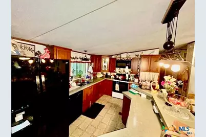 103 Forest View Drive, Victoria, TX 77905 - Photo 9