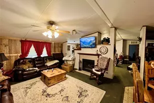 103 Forest View Dr, Victoria, TX 77905 - Photo 7