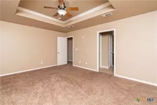 506 Coby Dr, Troy, TX 76579 - Photo 9