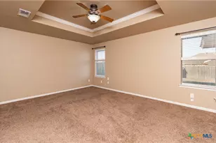 506 Coby Dr, Troy, TX 76579 - Photo 7