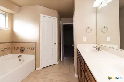 506 Coby Drive, Troy, TX 76579 - Photo 11