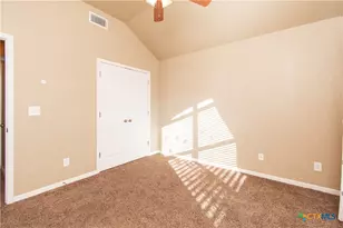 506 Coby Dr, Troy, TX 76579 - Photo 13