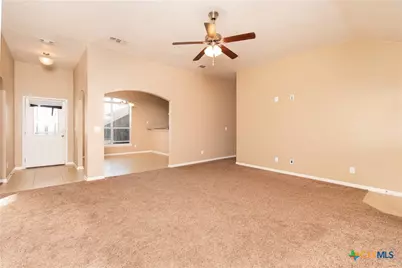 506 Coby Drive, Troy, TX 76579 - Photo 5