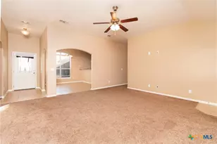 506 Coby Dr, Troy, TX 76579 - Photo 5