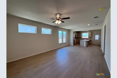 8015 Timber Hollow Lane, Temple, TX 76502 - Photo 5