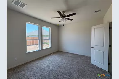 8015 Timber Hollow Lane, Temple, TX 76502 - Photo 7