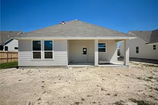 8015 Timber Holw Ln, Temple, TX 76502 - Photo 13