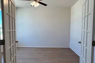 8015 Timber Holw Ln, Temple, TX 76502 - Photo 7