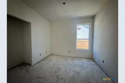 8015 Timber Hollow Lane, Temple, TX 76502 - Photo 11