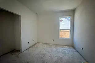 8015 Timber Holw Ln, Temple, TX 76502 - Photo 11