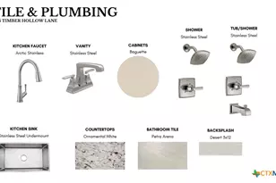 8015 Timber Holw Ln, Temple, TX 76502 - Photo 7