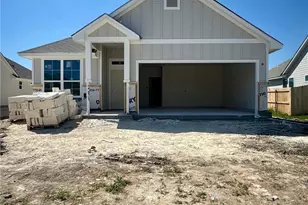 8015 Timber Holw Ln, Temple, TX 76502 - Photo 3