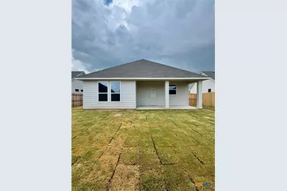 8015 Timber Hollow Lane, Temple, TX 76502 - Photo 11
