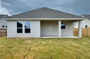 8015 Timber Holw Ln, Temple, TX 76502 - Photo 11