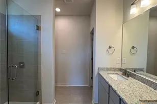 8015 Timber Holw Ln, Temple, TX 76502 - Photo 9
