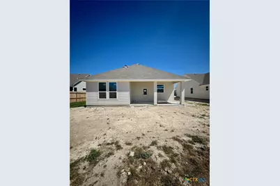 8015 Timber Hollow Lane, Temple, TX 76502 - Photo 15