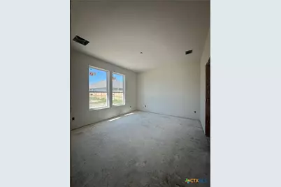 8015 Timber Hollow Lane, Temple, TX 76502 - Photo 13